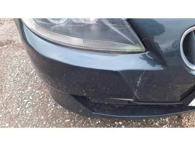 Генератор 7532966, 12317532966 BMW Z4 E85 E86 2.0