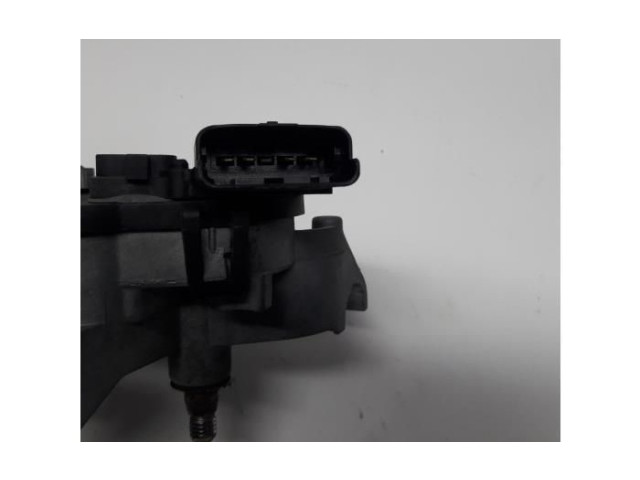 Поршень Двигатель стеклоочистителей KFV TGE424D  Citroen C3  