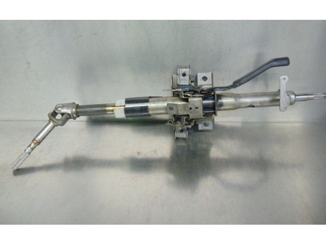 Ось рулевого колеса    Rover 25