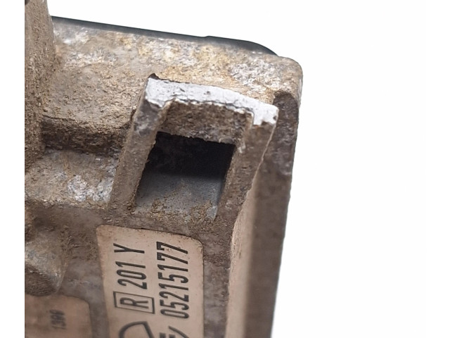 Блок комфорта 7L6907568C, 7L6907568C   Volkswagen Phaeton   