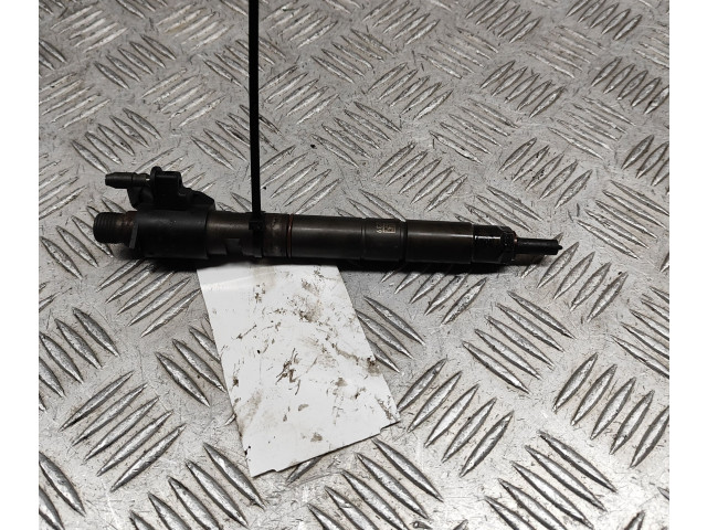 Форсунка 31303238, 0445116046    Volvo V60  D 5204 T2 