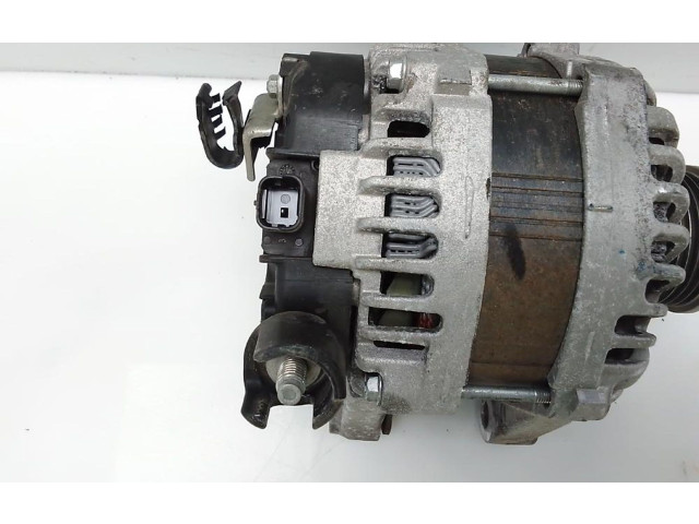 Генератор 9824742880   Opel Combo E      