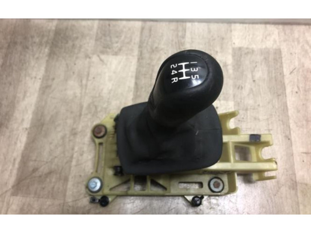 Jednotka ABS 30759916, 30759916 Volvo S40 2005