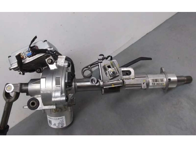    Рулевая рейка 56300J7300, MOBIS   KIA Xceed 2019 -  года