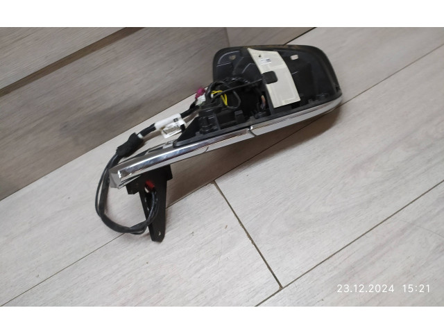 Блок управления двигателем ECU Tesla Model X 2015 - года 1035182-00-H