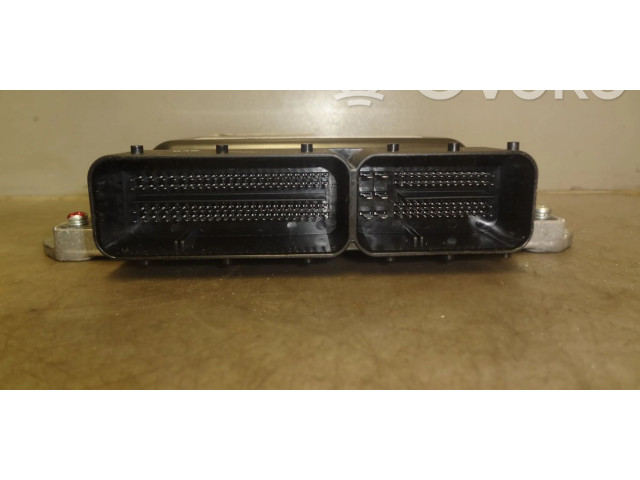 Řídící jednotka 275800-9495, R2AX18881F Mazda CX-7 2010