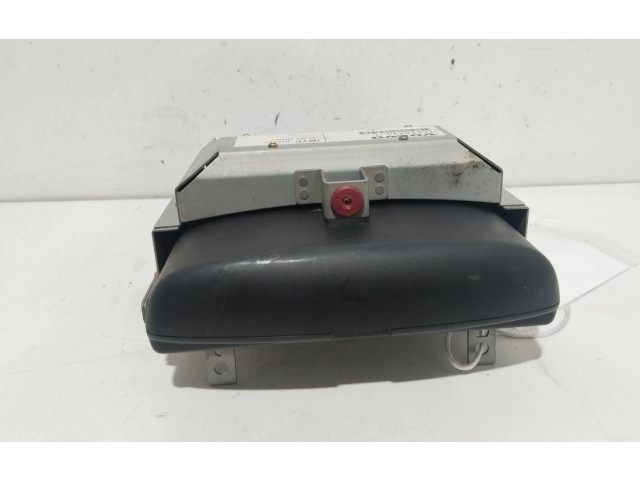 Дисплей    306562451   Volvo XC90