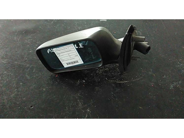 Зеркало электрическое Alfa Romeo 145 - 146 - года