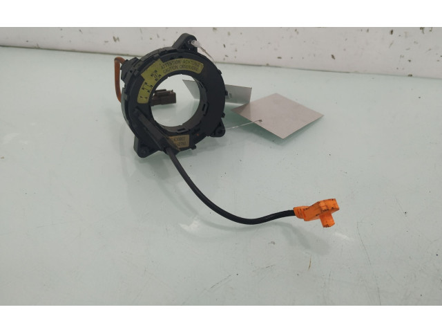 Подрулевой шлейф SRS 9632162780 Peugeot 306