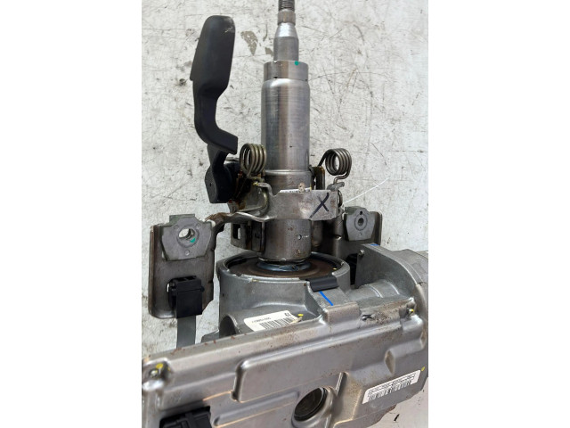 Рулевая рейка 50526335, 50526335 Alfa Romeo Mito - года