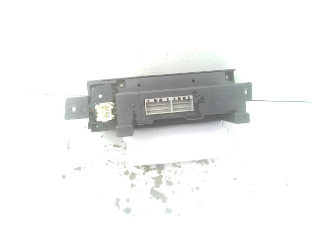 Блок управления климат-контролем 68700-09020, 664951 SsangYong Actyon
