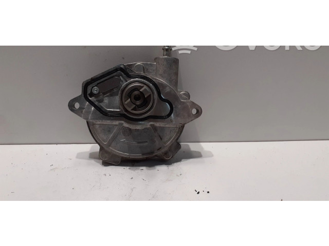 Píst a6402300465 Mercedes-Benz A W169