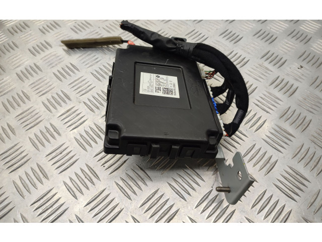 Řídící jednotka 3919904AC0, 91950g4030 Hyundai i30 2018