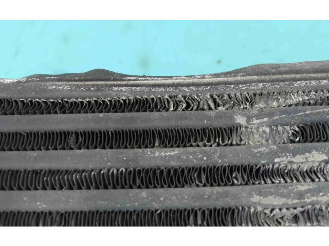 Интеркулер IMPRK1070887 Porsche Cayenne (92A)