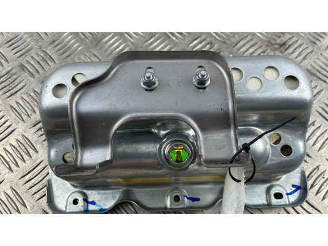 Подушка безопасности пассажира CN15A044H30 Ford Ecosport