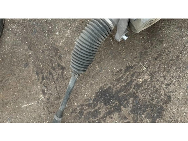 Рулевая рейка 7802277874 Audi Q2 -