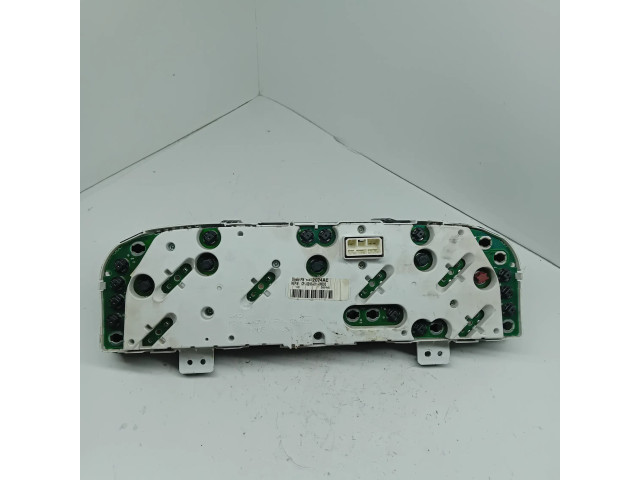 Панель приборов 56042074AC Jeep Grand Cherokee (WJ)