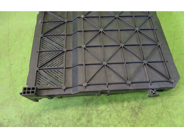 Pojistková skříňka 9653667780 Peugeot 206 2005