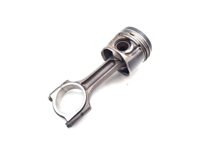 Píst M9R630, M9R692 Opel Vivaro M9R630;M9R692;M9R780;M9R788