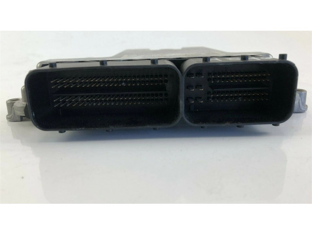 Другие блоки управления / модули