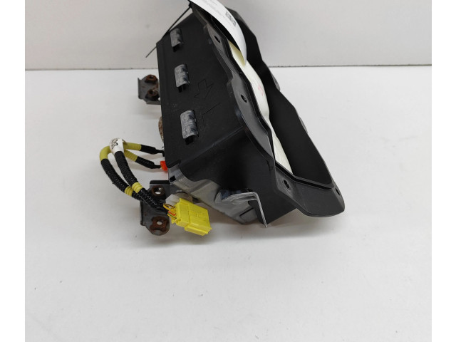 Зеркало электрическое Lexus GS 250 350 300H 450H 2013 - - года