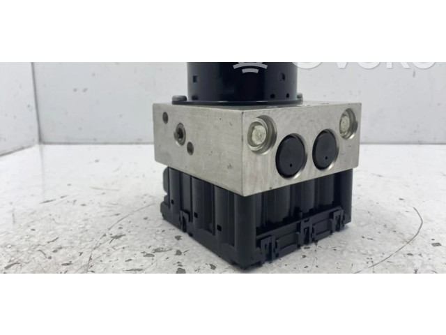 Jednotka ABS 454143 Peugeot 206 2001