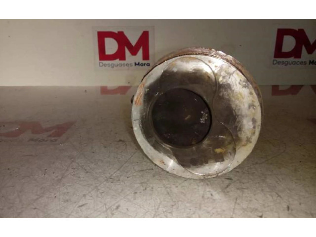 Píst Seat Leon (1P)