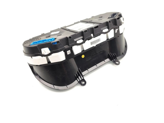 Панель приборов EX23-10849-JA   Jaguar XF       