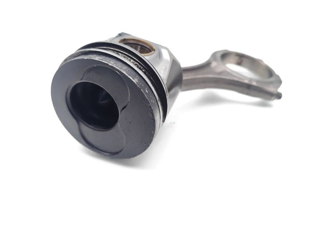 Píst AYH Volkswagen Touareg I AYH