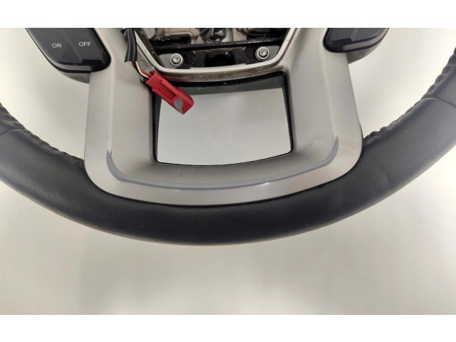 Volant Ford F150 2014   