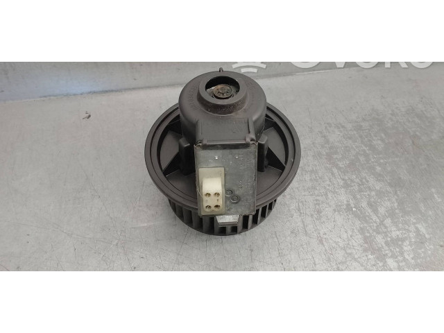 Вентилятор печки 191819021 Volkswagen Golf SportWagen