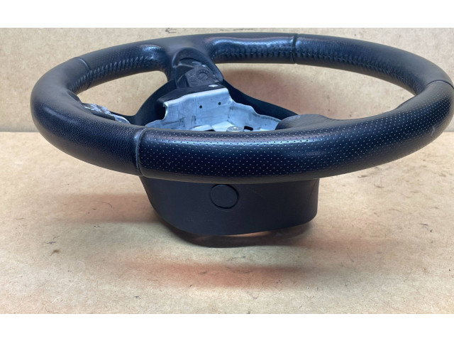 Volant Nissan Juke I F15 2012