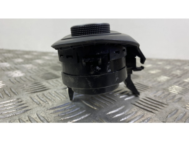 Блок управления климат-контролем 97250C5XXX   KIA Sorento