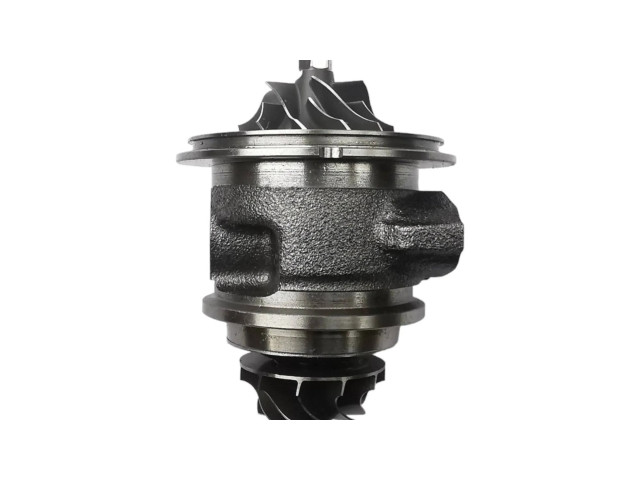 Турбина KIA Rio 1.1 4917302800, CHRA500178