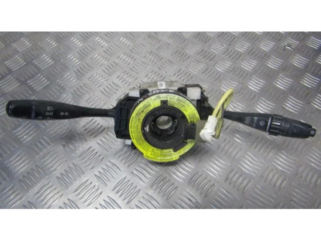 Комплект ручек