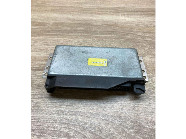 Блок управления ABS 478501N600, 478500N000 Nissan Almera