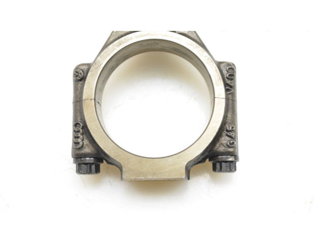 Поршень с шатуном Volkswagen Golf VI