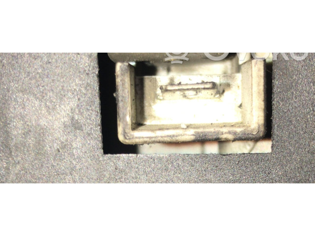 Генератор Fiat Seicento/600