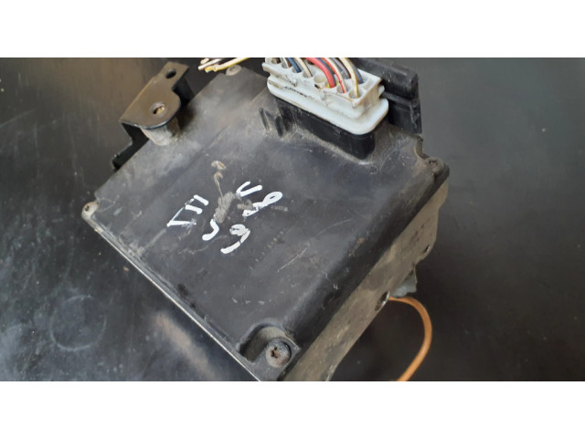 Jednotka ABS 0265217000, 1090910 BMW 5 E39 1998