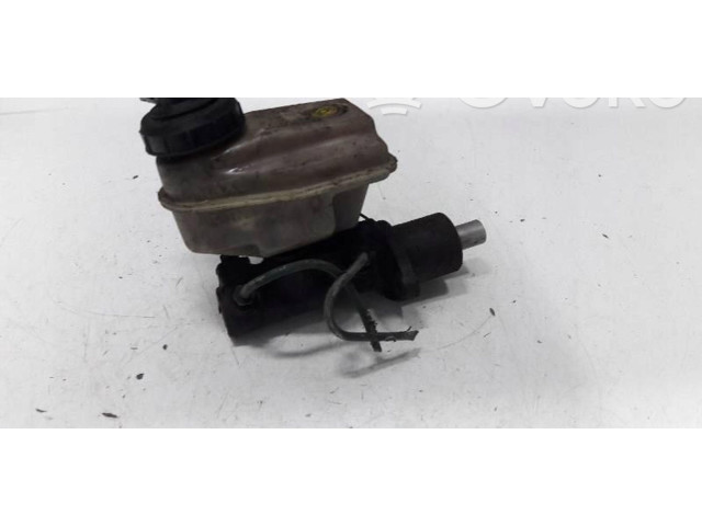 Блок АБС 7700818830 Renault Clio I 1990 - 1998 года