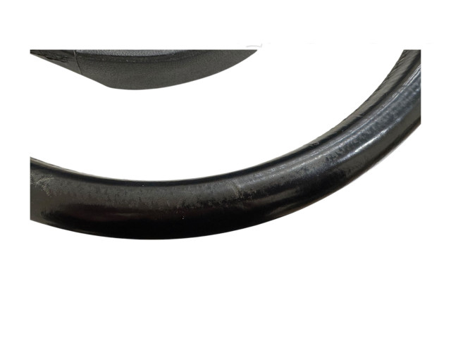 Руль Skoda Superb B6 (3T)  2008 - 2015 года 3T0419091G      