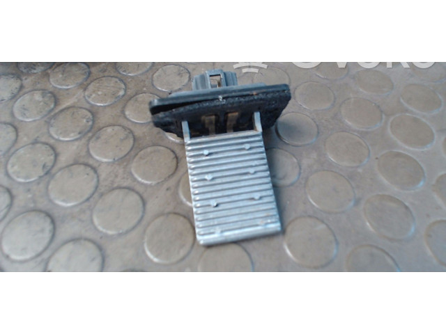 Вентилятор радиатора         Hyundai Sonata 