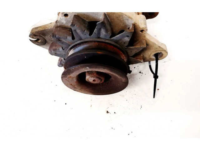 Топливная рампа b310m43g05, b310m-43g05 Nissan King Cab, Navara