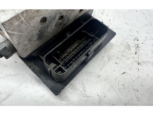 Блок управления АБС 0265950464, 0265950464 Citroen C4 I Picasso