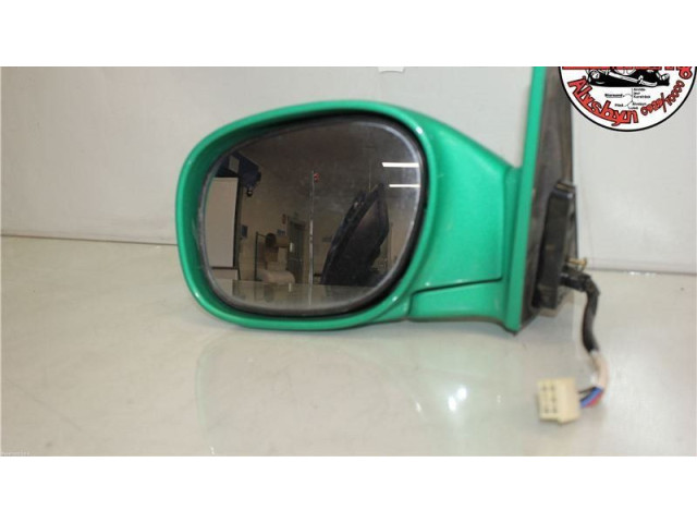 Zpětné zrcátko Toyota RAV 4 (XA10) 1999 87940-42460-G1