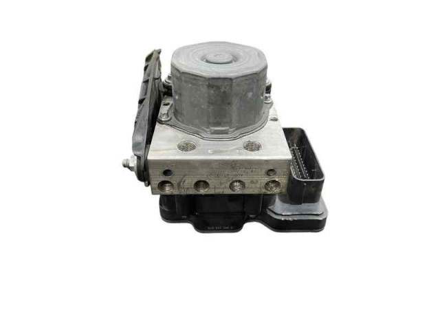 Jednotka ABS A0004311600, A0004313700   Mercedes-Benz CLA C117 X117 W117 2013