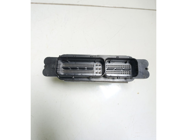 Блок управления двигателя 0EA907309A, 0261S09103   Volkswagen e-Golf