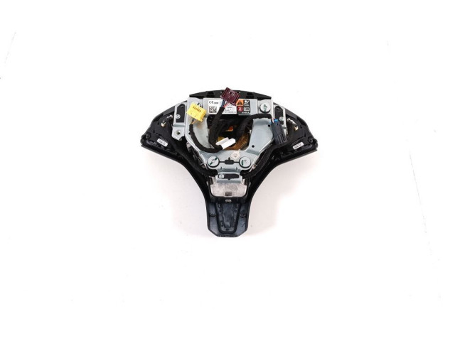 Подушка безопасности водителя 145616831A Tesla Model S