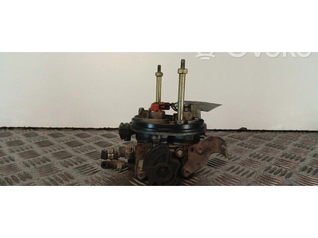 Vstřikovací lišta C912338 Fiat Punto (176) pro benzínový motor 1.1