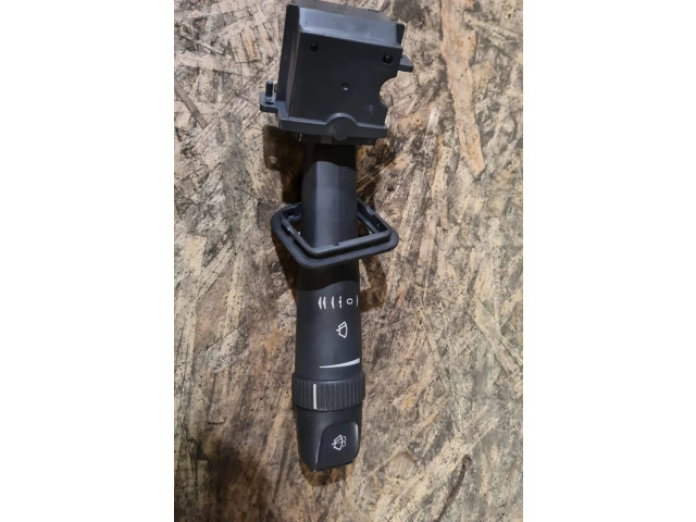 Ручка стеклоочистителей    Volvo S80